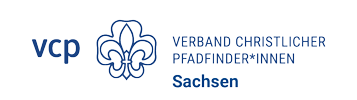 zum Shop